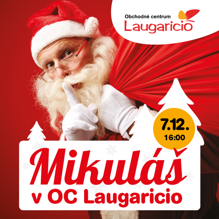 1669386898OCL FBaIG web Mikulas bez textu