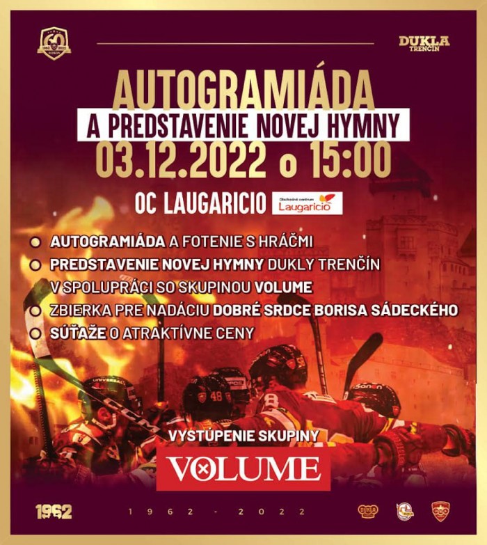 317250547 5662579670476720 7520188141794087238 n