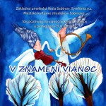 18015 v znameni vianoc kopia