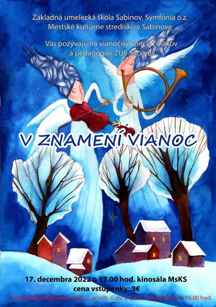 18015 v znameni vianoc kopia