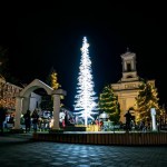 large Vianoce v Poprade vianocne dekoracie vysoke tatry najkrajsia vyzdoba 21 
