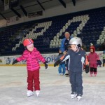 large Verejne korculovanie za Zimnom stadione mesta Poprad poprad.sk