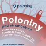 poloniny pod stromcekom full