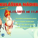 mikulasska nadielka full