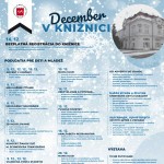 december v kniznici tt22