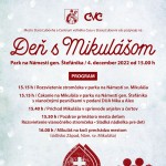 202211240803061.de s mikulasom