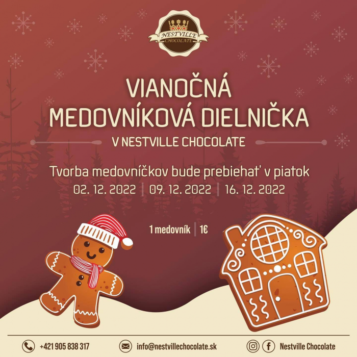 202212020932500.vianocna medovnikova dielnicka