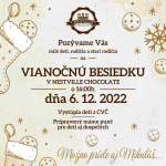 202212020939380.vianocna besiedka