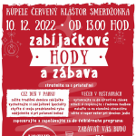 202212020936370.zabijackove hody