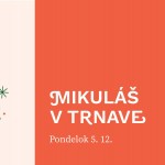 Mikulas v Trnave22