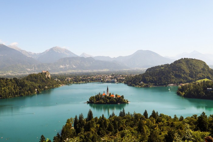 bled g6716abc41 1280