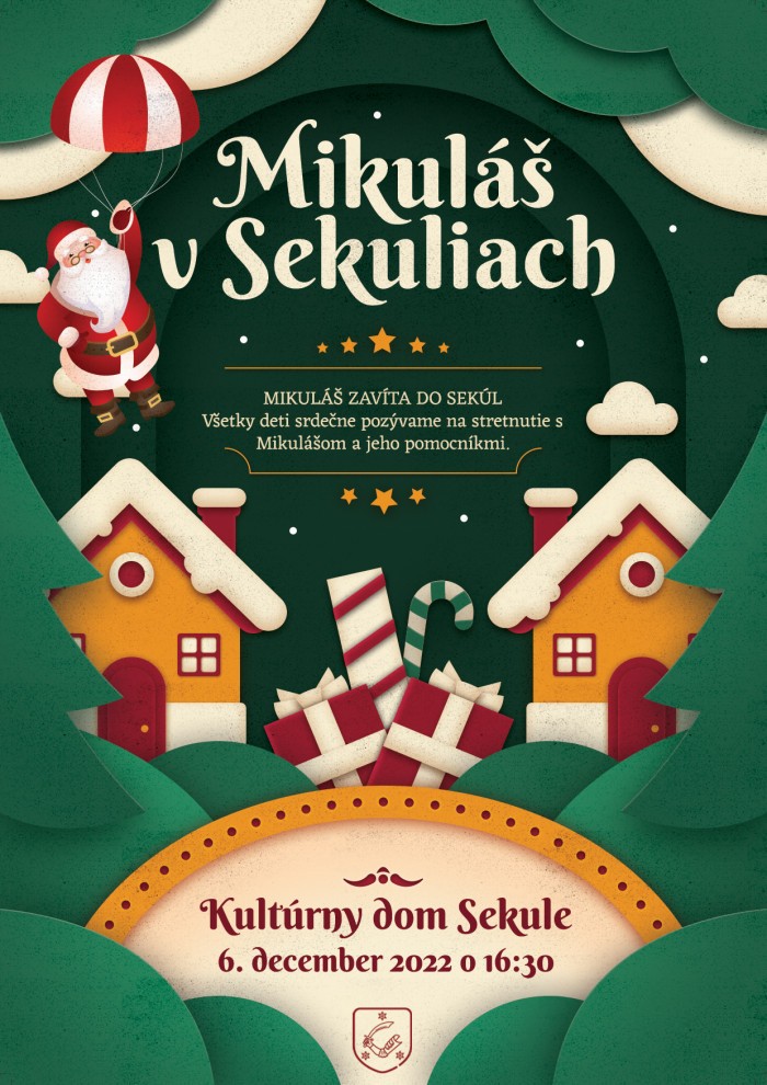 Mikulas v Sekuliach22