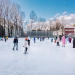 595047590 1281529760665136 8016034005461269834 n