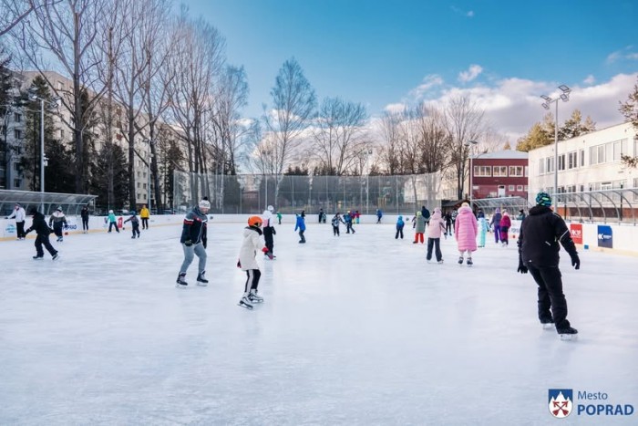 595047590 1281529760665136 8016034005461269834 n