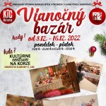 18020 vianocny bazar