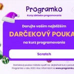 programko