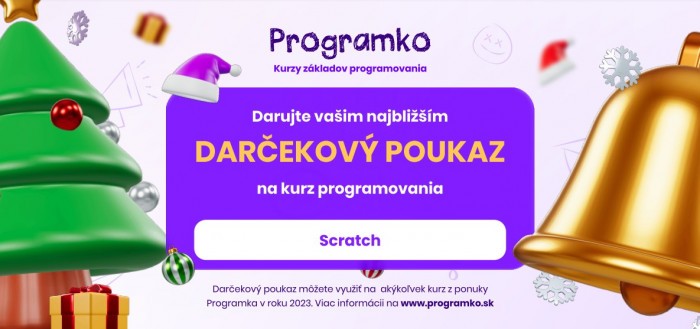 programko