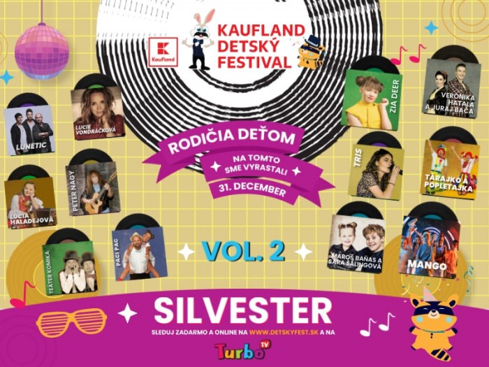 5320 Kaufland