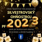 Silvestrovsky ohostroj Spacince22
