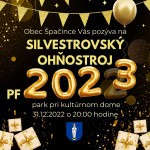 Silvestrovsky ohostroj Spacince22