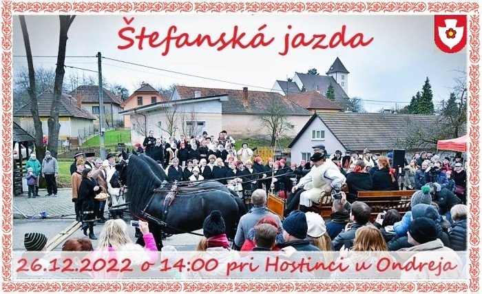 320616659 3268011990178136 6689745413622680810 n