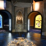 319391620 713377747159190 7104833838140602100 n