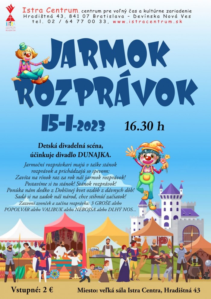 jarmok