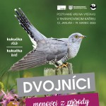 webFINAL Dvojnici plagat TK