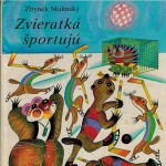 18044 zvieratka sportuju