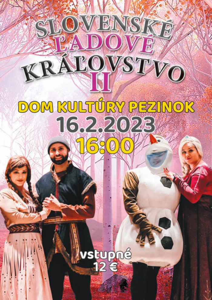 kralovstvo2