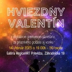 HVIEZDNY VALENTIN 2023 media 724x1024