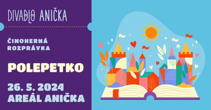 443717633 970945721698448 8664855219998275072 n