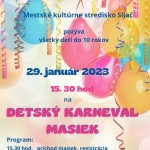 Detsky Karneval 42 59.4 cm 848x1200