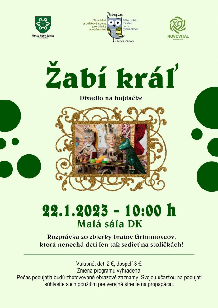 326035706 5824615954241780 5113452249527897900 n