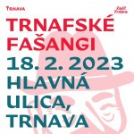 Trnavske fasangi 2023