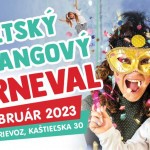 cultus karneval