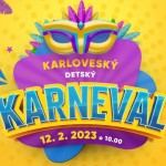 karneval karlovka