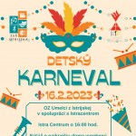 karneval dnv