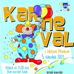 karneval2023ilava 1