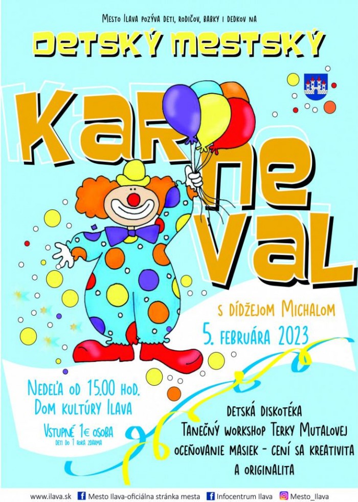 karneval2023ilava 1