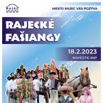 85404 Plagat Rajecke fasiangy 2023 PDF page 001