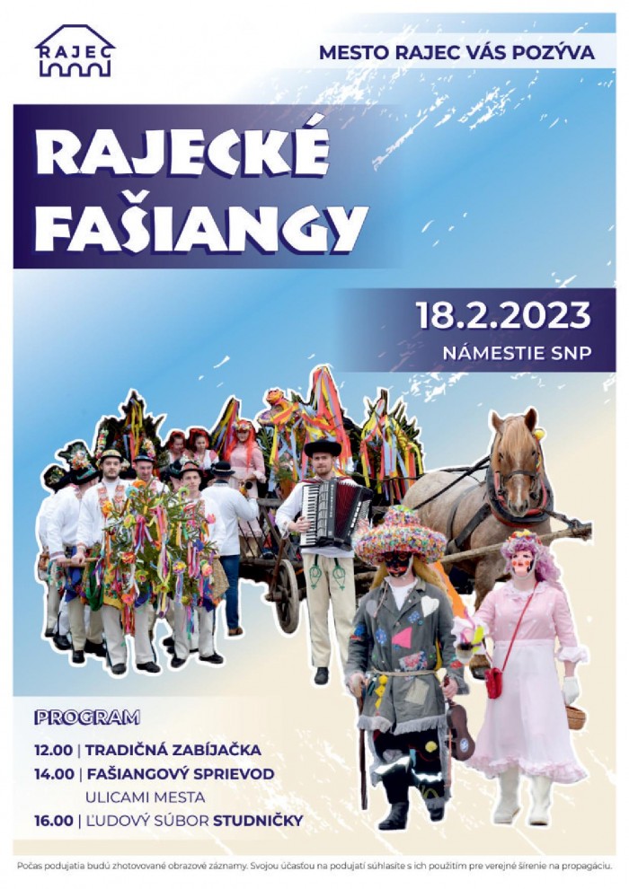 85404 Plagat Rajecke fasiangy 2023 PDF page 001