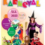 85389 Plagat Detsky karneval 2023 PDF page 001