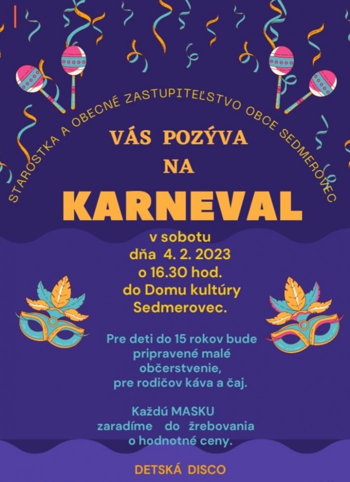 podujatie 1330