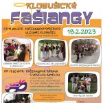 fasiangyklobusice 2023 1
