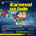 karneval