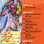 fasiangcb
