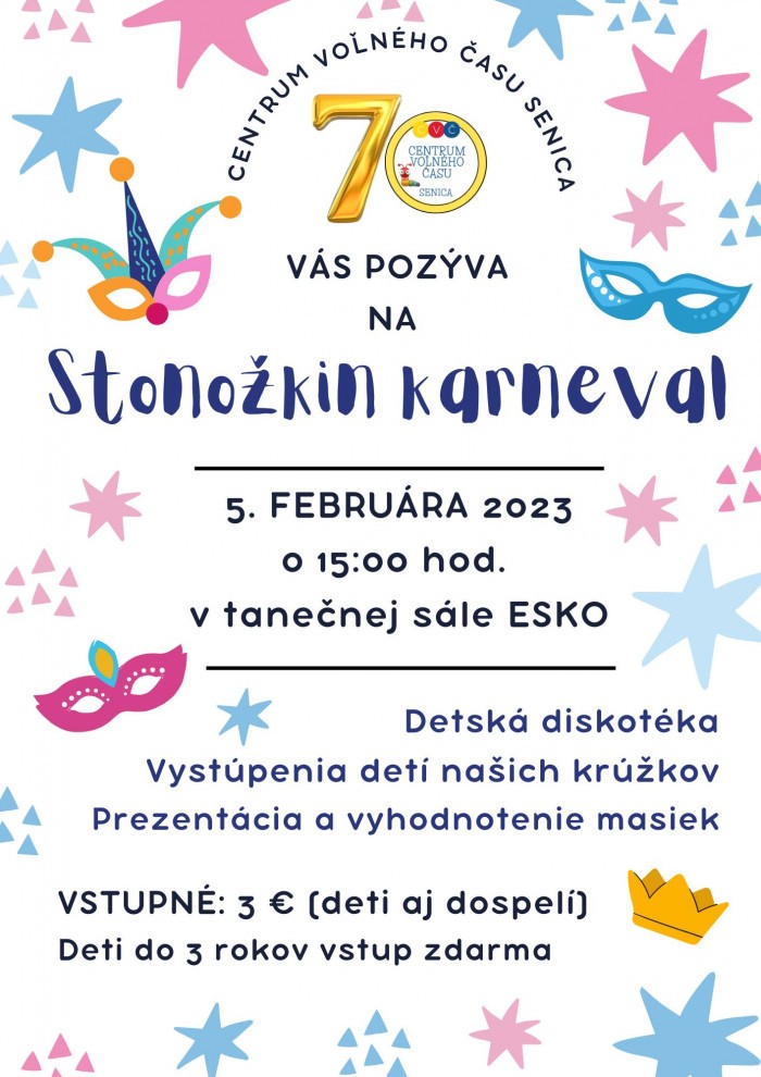 Stonozkin karneval23