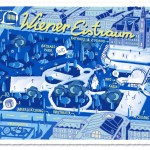 WEB Eistraum 2023 PESC 01 blau Postcard 1200x772