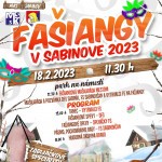 18077 fasiangy v sabinove 2023